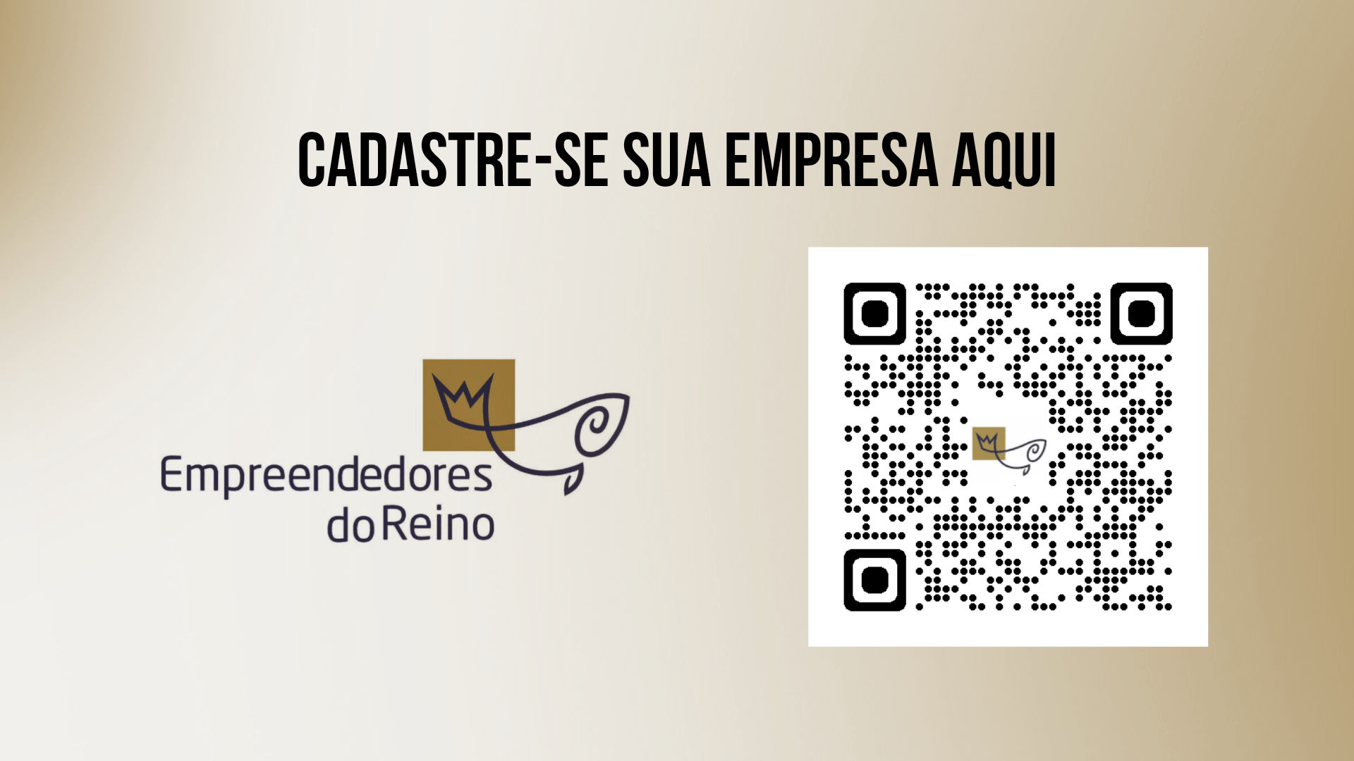 QR CODE - inscreva sua empresa aqui (1)